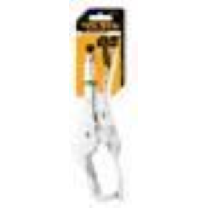 PINZE AUTOBLOCCANTI GANASCE A C 440MM
